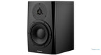 Dynaudio LYD8