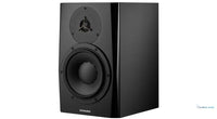 Dynaudio LYD8