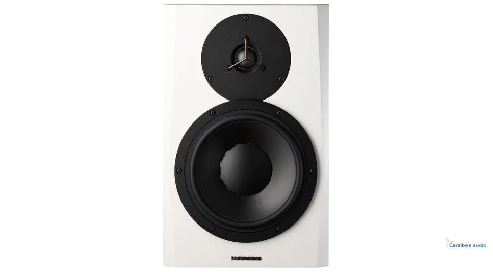 Dynaudio LYD8