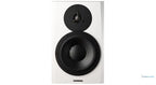 Dynaudio LYD8