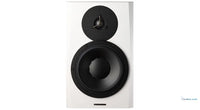 Dynaudio LYD8