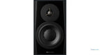 Dynaudio LYD7 Noir