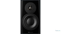 Dynaudio LYD7 Noir