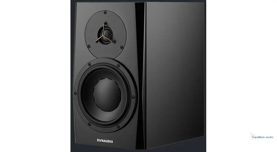 Dynaudio LYD7