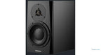 Dynaudio LYD7