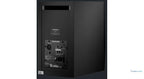 Dynaudio LYD7