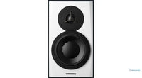 Dynaudio LYD7 Blanc