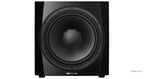 Dynaudio 9S