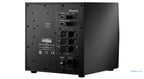 Dynaudio 9S