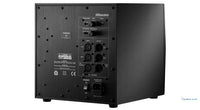 Dynaudio 9S