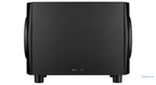 Dynaudio 18S