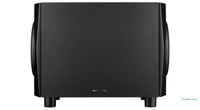 Dynaudio 18S