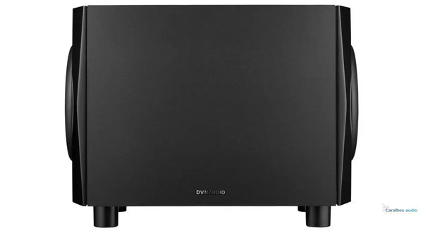 Dynaudio 18S