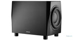 Dynaudio 18S