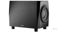 Dynaudio 18S