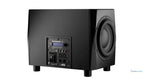 Dynaudio 18S