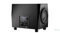 Dynaudio 18S