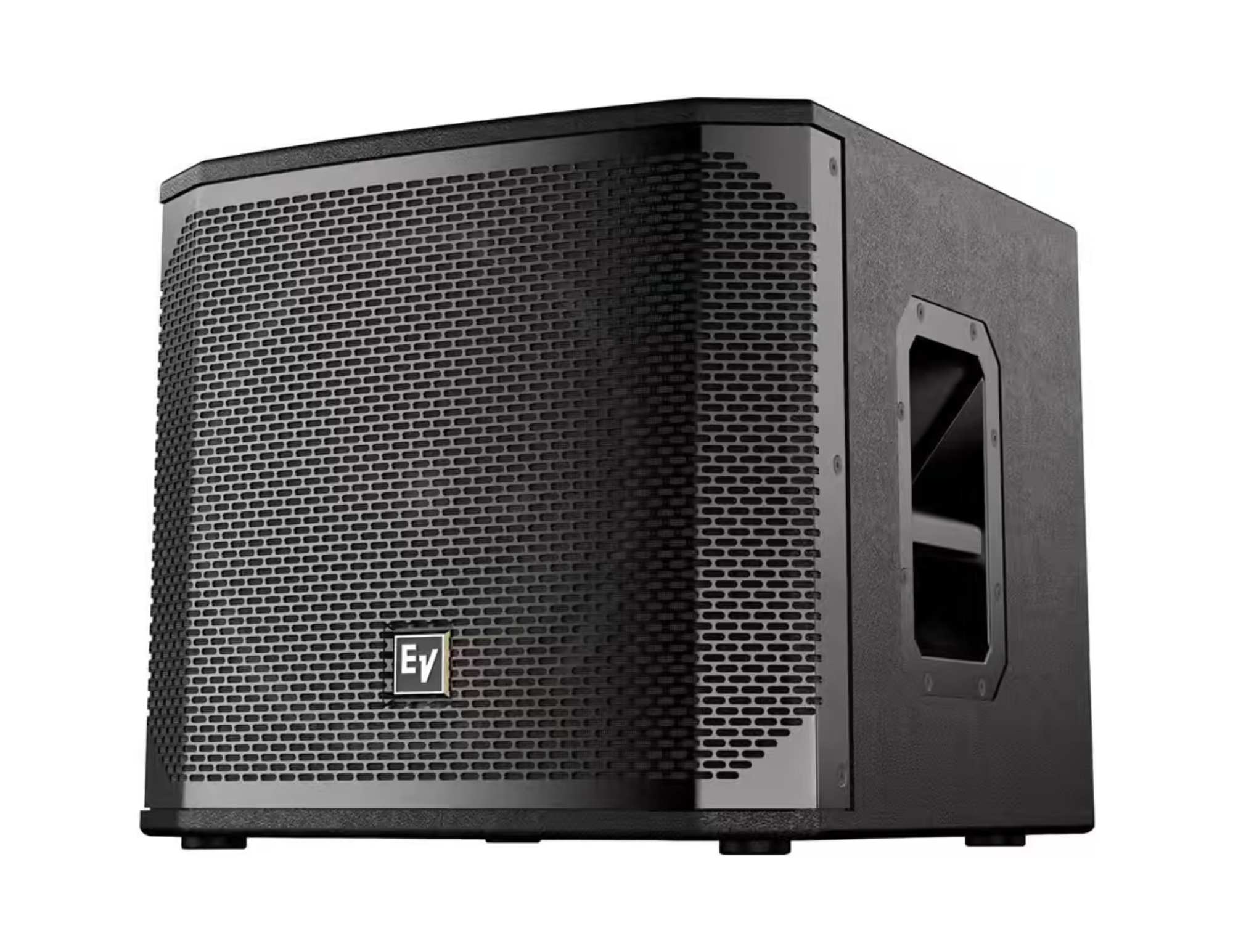 Electro voice ELX200-12S