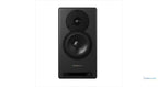 Dynaudio CORE5