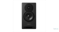 Dynaudio CORE5