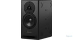Dynaudio CORE5