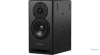 Dynaudio CORE5