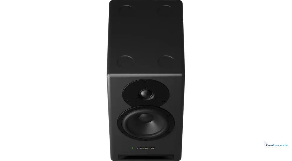 Dynaudio CORE5