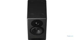 Dynaudio CORE5