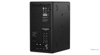 Dynaudio CORE5