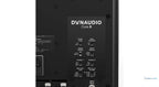 Dynaudio CORE5