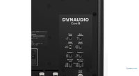 Dynaudio CORE5
