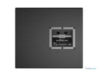 Electro voice ELX200-12S