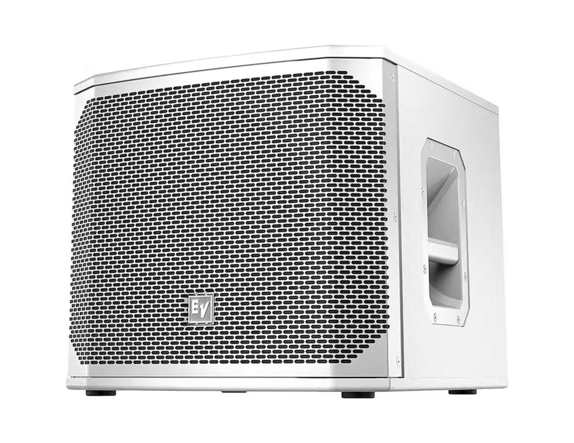 Electro voice ELX200-12S