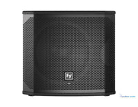 ELECTRO VOICE ELX200-12SP