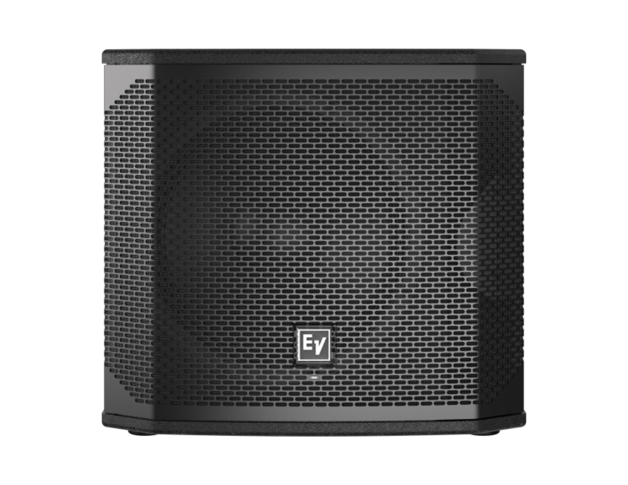 ELECTRO VOICE ELX200-12SP