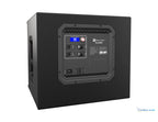 ELECTRO VOICE ELX200-12SP