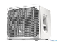 ELECTRO VOICE ELX200-12SP Blanc