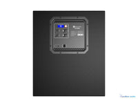 ELECTRO VOICE ELX200-18SP