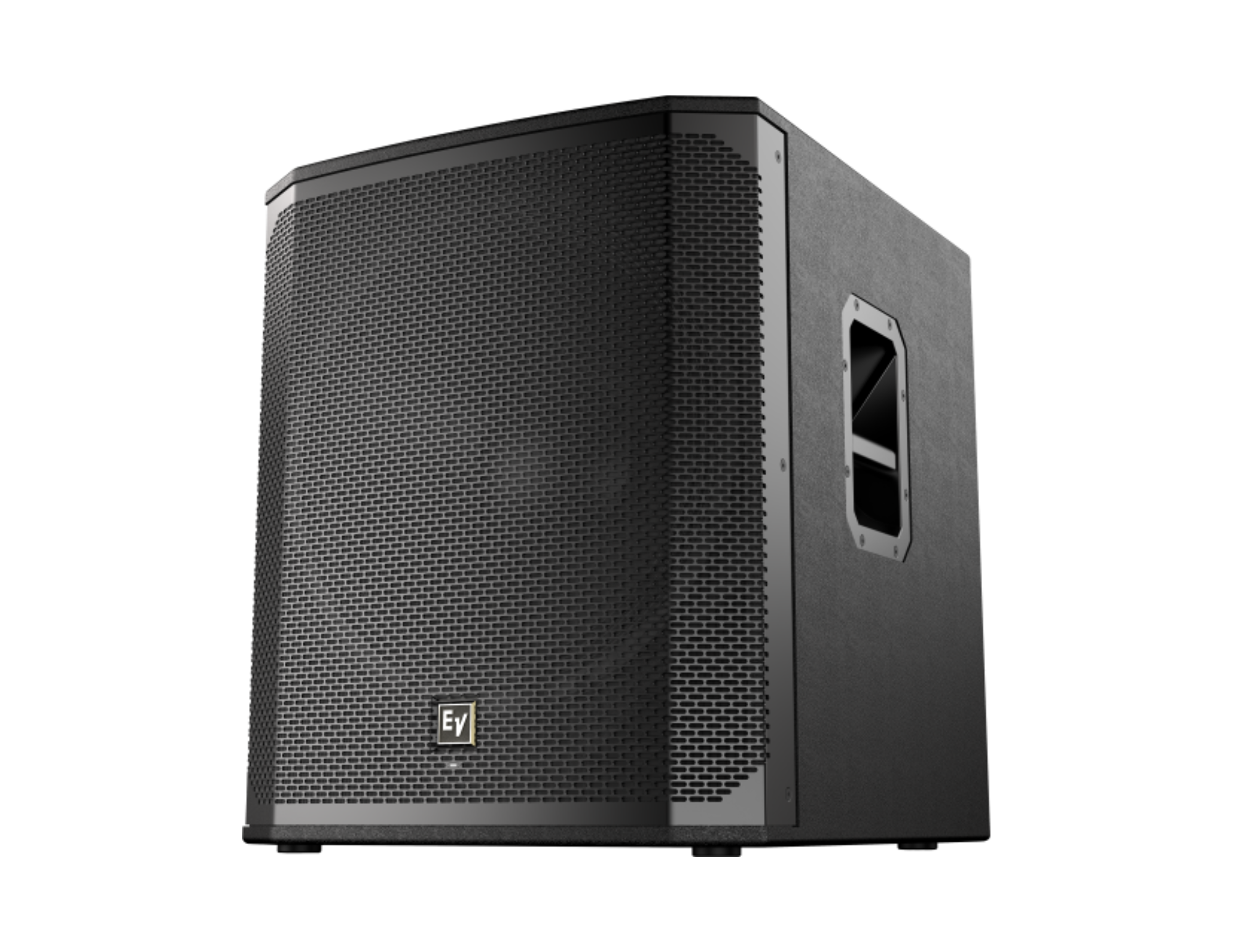 ELECTRO VOICE ELX200-18SP