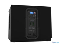 ELECTRO VOICE EKX 15SP