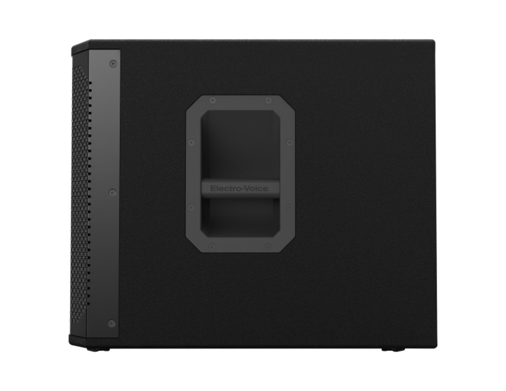 ELECTRO VOICE EKX 15SP