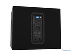 ELECTRO VOICE EKX 18SP