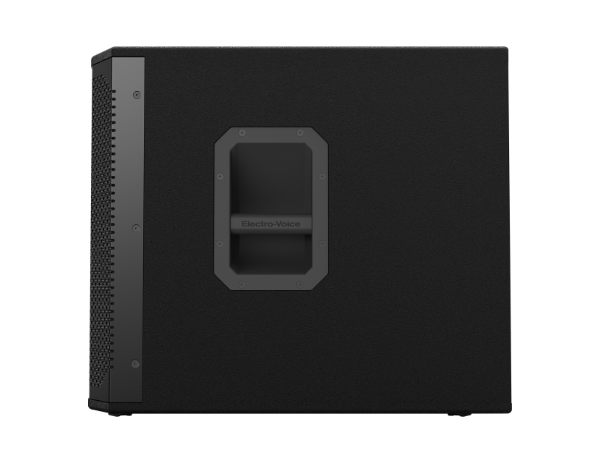 ELECTRO VOICE EKX 18SP