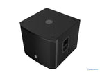 ELECTRO VOICE EKX 18SP