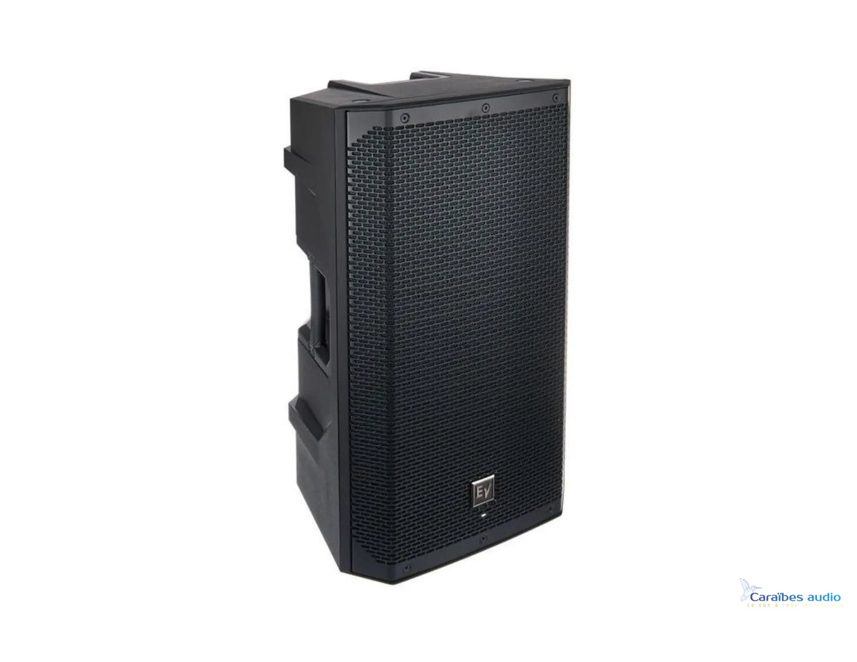 Electro-Voice ELX200-12P