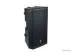 Electro-Voice ELX200-12P