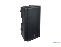 Electro-Voice ELX200-12P