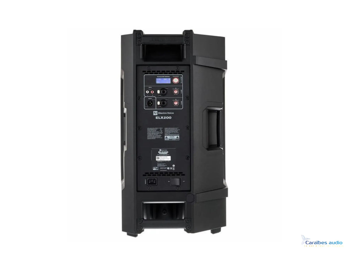 Electro-Voice ELX200-12P