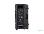 Electro-Voice ELX200-12P