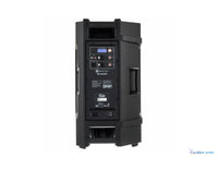 Electro-Voice ELX200-12P